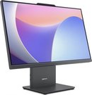 Lenovo IdeaCentre | AIO 24IRH9 | Desktop | AIO | 23.8 " | Intel Core i5 | i5-13420H | 16 GB | DDR5 | 1000 GB | Intel UHD Graphics | Nordic | Windows 11 Home | Warranty 24 month(s)