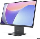 Lenovo IdeaCentre AIO 27ARR9 27 FHD AMD R5 7535HS/16GB/512GB/AMD Radeon 660M/WIN11 Home/ENG kbd/Luna Grey/2Y Warranty | Lenovo IdeaCentre | 27ARR9 | Desktop | AIO | 27 " | AMD Ryzen 5 | 7535HS | 16 GB | SODIMM DDR5 | 512 GB | AMD Radeon Graphics | No Optical drive | English | Windows 11 Home | Warranty 24 month(s)