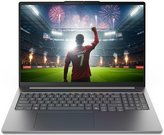Lenovo IdeaPad Pro 5 16IPH11 16 2.8K ULT7-356H/32GB/1TB/NVIDIA GF RTX 5050 8GB/WIN11 Pro/ENG Backlit kbd/Luna Grey/2Y Warranty | Lenovo