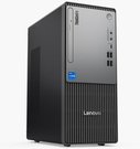 Lenovo Komputer ThinkCentre Neo 50t G5 TWR 12UD000FPB W11Pro i7-14700/16GB/1TB/INT/3YRS OS