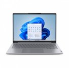 Lenovo Laptop ThinkBook 14 G8 21SJ0089PB W11Pro Ultra 7 255H/16GB/512GB/INT/14.0 WUXGA/Arctic Grey/3YRS OS + CO2 Offset