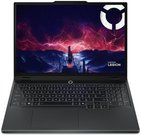 Lenovo Legion 5 15AHP10 15.1 WQXGA AMD R7 260/16GB/1TB/NVIDIA GF RTX 5060 8GB/WIN11 Home/ENG Backlit kbd/Eclipse Black/2Y Warranty | Lenovo Legion 5 15AHP10 | Eclipse Black | 15.1 " | OLED | WQXGA | 2560 x 1600 pixels | 165 Hz | Glossy | AMD Ryzen 7 | 260 | 16 GB | SODIMM DDR5 | NVIDIA GeForce RTX 5060 | GDDR7 | 8 GB | Windows 11 Home | 802.11be | Bluetooth version 5.4 | Keyboard language US international | Keyboard backlit | Warranty 24 month(s) | Battery warranty 12 month(s)