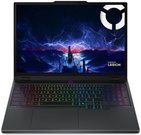 Lenovo Legion 5 15IRX10 15.1 WQXGA i7-13650HX/16GB/1TB/NVIDIA GF RTX 5060 8GB/WIN11 Home/ENG Backlit kbd/Eclipse Black/2Y Warranty