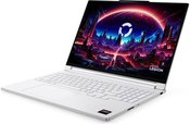 Lenovo Legion 7 16AGP11 16 WQXGA AMD AI R7 450/32GB/1TB/NVIDIA GF RTX 5060 8GB/WIN11 Home/ENG Backlit kbd/Glacier White/2Y Warranty | Lenovo Legion 7 16AGP11 | Glacier White | 16 " | OLED | WQXGA | 2560 x 1600 pixels | 240 Hz | Glossy | AMD Ryzen AI 7 | 450 | 32 GB | LPDDR5X | Solid-state drive capacity 1000 GB | NVIDIA GeForce RTX 5060 | GDDR7 | 8 GB | Windows Home 11 | 802.11be | Bluetooth version 5.4 | Keyboard language US international | Keyboard backlit | Warranty 24 month(s) | Battery warranty 12