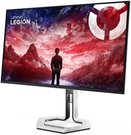 Lenovo Legion Pro 27Q-10 26.5 QD-OLED 2560x1440/16:9/250 nits/DP/HDMI/3Y Warranty | Lenovo