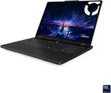 Lenovo Legion Pro 5 16IAX10 16 WQXGA ULT7-255HX/16GB/1TB/NVIDIA GF RTX 5070 8GB/WIN11 Home/ENG Backlit kbd/Eclipse Black/2Y Warranty | Lenovo Legion Pro 5 16IAX10 | Eclipse Black | 16 " | OLED | WQXGA | OLED pixels | 165 Hz | Glossy | Intel Core Ultra 7 | 255HX | 16 GB | SODIMM DDR5 | Solid-state drive capacity 1000 GB | NVIDIA GeForce RTX 5070 | GDDR7 | 8 GB | Windows Home 11 | 802.11be | Bluetooth version 5.4 | Keyboard language US international | Keyboard backlit | Warranty 24 month(s) | Battery