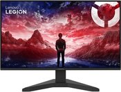 Lenovo | Legion R27s | 27 " | IPS | 16:9 | 144 Hz | 1 ms | 1920 x 1080 pixels | 250 cd/m&sup2; | HDMI ports quantity 1 | Raven Black