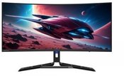 Lenovo Legion R34w