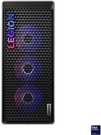 Lenovo Legion T7 34IAS10 ULT7-265KF/32GB/1TB/NVIDIA GF RTX 5080 16GB/WIN11 Home/Storm Grey/2Y Warranty | Lenovo