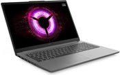 Lenovo LOQ 15ARP10E 15.6 FHD AMD R7 7735HS/16GB/512GB/NVIDIA GF RTX 4050 6GB/WIN11 Home/ENG Backlit kbd/Luna Grey/2Y Warranty