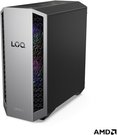 Lenovo LOQ Tower 26ADR10 AMD R7 8745HX/16GB/512GB/Nvidia GF RTX 5050/WIN11 Home/2Y Warranty | Lenovo LOQ | 26ADR10 | Desktop | Tower | AMD Ryzen 7 | 8745HX | 16 GB | SODIMM DDR5 | NVIDIA GeForce RTX 5050 | No Optical drive | No keyboard | Windows 11 Home | Warranty 24 month(s)