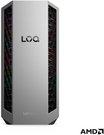 Lenovo LOQ Tower 26ADR10 AMD Ryzen 7 8745HX/16GB/1TB/Nvidia GF RTX 5060 Ti 8 GB/WIN11 Home/2Y Warranty | Lenovo LOQ | 26ADR10 | Desktop | Tower | AMD Ryzen 7 | 8745HX | 16 GB | SODIMM DDR5 | 1000 GB | NVIDIA GeForce RTX 5060 Ti | No Optical drive | No keyboard | Windows 11 Home | Warranty 24 month(s)