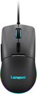 Lenovo Accessories M210 RGB Gaming Mouse Lenovo