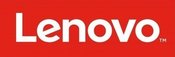 Lenovo Memory 32GB DDR5 5600MHz 4X77A88049