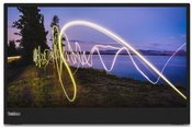 Lenovo ThinkVision M15 mobile Monitor