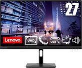 Lenovo N27p