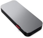 Lenovo Power Bank Go USB-C Laptop 20000 mAh - 40ALLG2WWW