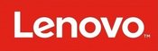 Lenovo Power supply 800W Titanium CRPS 4P57A87056