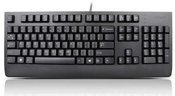 LENOVO PREFERRED II PRO USB KEYBOARD NORDIC
