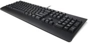 Lenovo Preferred Pro II USB Keyboard-US Euro | Lenovo