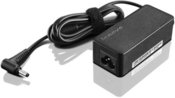 Lenovo Round-Tip Power Adapter GX20L23043 AC Adapter, 120/230 V, 45 W