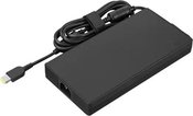 Lenovo Accessories Slim 300W AC adapter Lenovo