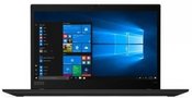 Lenovo ThinPad T14s Gen 7 14 WUXGA AMD R7 AI PRO 450/32GB/512GB/AMD Radeon 860M/WIN11 Pro/ENG Backlit kbd/FP/3Y Warranty