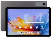 Lenovo Tab 64GB