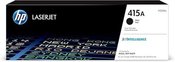 Lenovo Tab Plus incl Sleeve 8GB 128GB luna grey