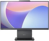 Lenovo ThinkCentre Neo 50a 24 Gen 5 Touch 23.8 FHD i5-13420H/16GB/512GB/Intel UHD/WIN11 Pro/Grey/3Y Warranty