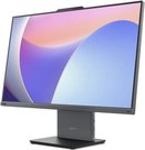 Lenovo ThinkCentre neo 50a 27 Gen 5 Touch 27 FHD i7-240H/16GB/512GB/Intel Graphics/WIN11 Pro/ENG kbd/Luna Grey/3Y Warranty