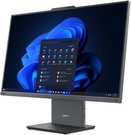 Lenovo ThinkCentre neo 50a 27 Gen 6 27 FHD ULT5-226V/16GB/512GB/Intel Arc Graphics 130V/WIN11 Pro/ENG kbd/Luna Grey/3Y Warranty