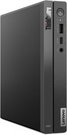 Lenovo ThinkCentre neo 50q Gen 4 i3-1215U/8GB/256GB/Intel UHD/WIN11 Pro/ENG kbd/Black/3Y Warranty Lenovo