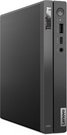 Lenovo ThinkCentre neo 50q Gen 4 i3-1215U/8GB/256GB/Intel UHD/WIN11 Pro/Nordic kbd/Black/1Y Warranty Lenovo