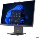 Lenovo ThinkCentre neo 55a 24 Gen 6 Touch 23.8 FHD AMD R5 220/16GB/512GB/AMD Radeon 740M/WIN11 Pro/ENG kbd/Luna Grey/3Y Warranty