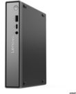 Lenovo ThinkCentre neo 55q Gen 6 AMD R5 220/16GB/512GB/AMD Radeon 740M/WIN11 Pro/ENG kbd/Black/3Y Warranty | Lenovo