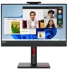 Lenovo ThinkCentre TIO 24 Gen 5 23.8 Touch 1920x1080/16:9/250 nits/3Y Warranty