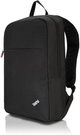 LENOVO ThinkPad 15.6 Basic Backpack