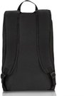 Lenovo ThinkPad Basic Fits up to size 15.6 ", Black, Backpack