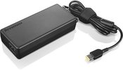 Lenovo ThinkPad Slim 90 W, AC Adapter
