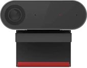LENOVO ThinkSmart Cam