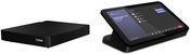 Lenovo | ThinkSmart Core + IP Controller (ZOOM) | Black