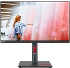 Lenovo ThinkVision P24q-30 23.8 IPS 2560x1440/16:9/300 nits/DP/HDMI/USB/Black/3Y Warranty