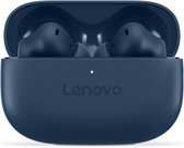 Lenovo TWS YOGA PC Edition | Built-in microphone | Bluetooth | Cosmic Blue