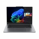 Lenovo Ultrabook ThinkPad X9 G1 21Q60008PB W11Pro Ultra 7 258V/32GB/1TB/INT/15.3 OLED/Touch/Grey/3YR Premier NBD + CO2 Offset
