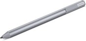 Lenovo USI Pen 2 grey