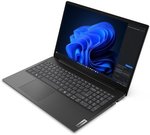 Lenovo V15 Gen 5 IRL 15.6 FHD i5-13420H/16GB/512GB/Intel UHD/WIN11 Pro/ENG kbd/2Y Warranty | Lenovo