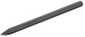 LENOVO YOGA PEN