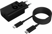 Lenovo 68W USB-C Wall Charger Lenovo