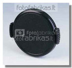 Lens Cap 72 mm